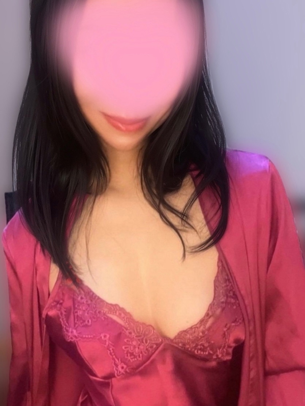 AromaModesteBelle〜アロマモデストベル〜日暮里ルーム|鈴木 ゆめか