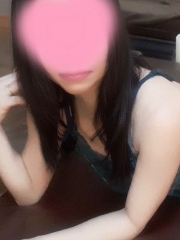 AromaModesteBelle〜アロマモデストベル〜日暮里ルーム|鈴木 ゆめか