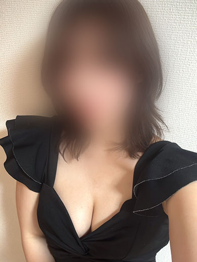 妻色兼美　苫小牧店