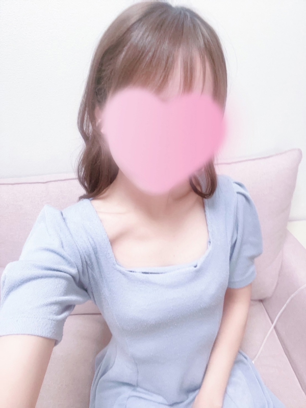 fees des fleurages〜フェデフルラージュ|あいり