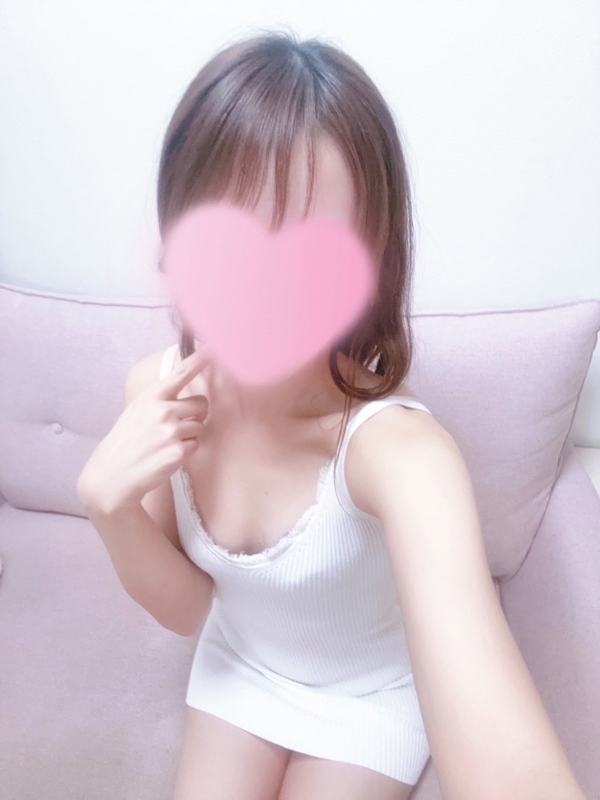 fees des fleurages〜フェデフルラージュ|あいり