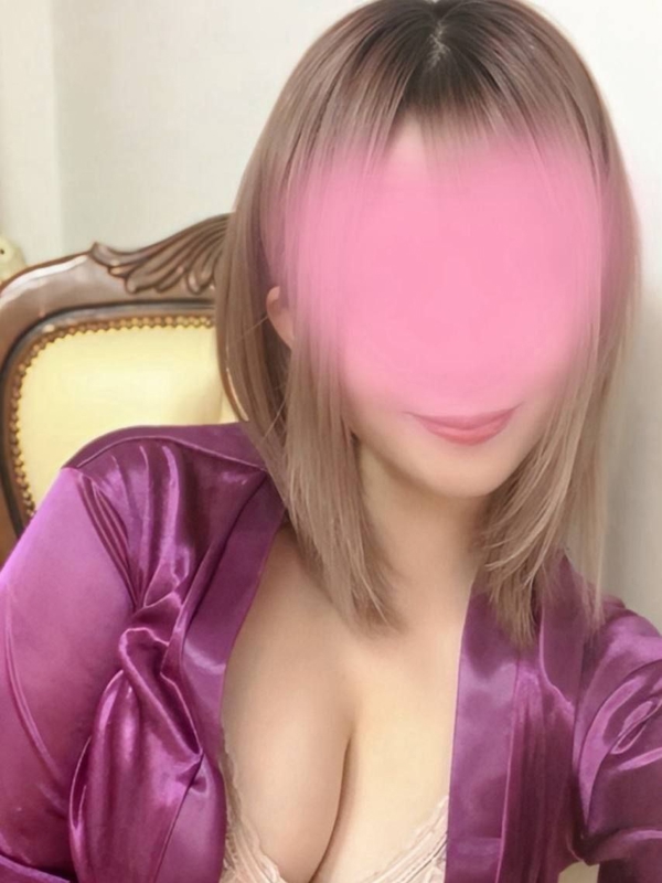 AromaModesteBelle〜アロマモデストベル〜日本橋ルーム|西ノ谷 かんな