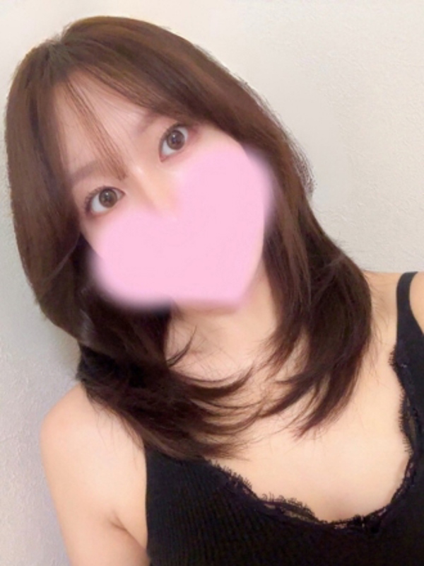 RESEXY~リゼクシー~|白石 りな