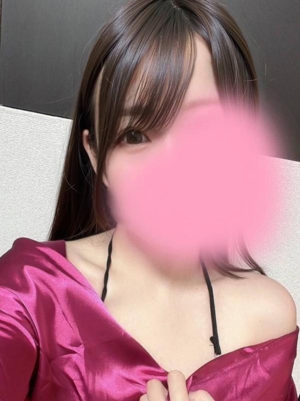 AromaModesteBelle〜アロマモデストベル〜日暮里ルーム|城田 まなみ