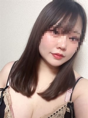 ぽちゃカワリフレMilky〜ミルキィ