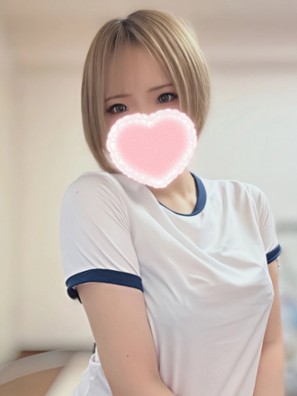 RESEXY~リゼクシー~|川越 はる