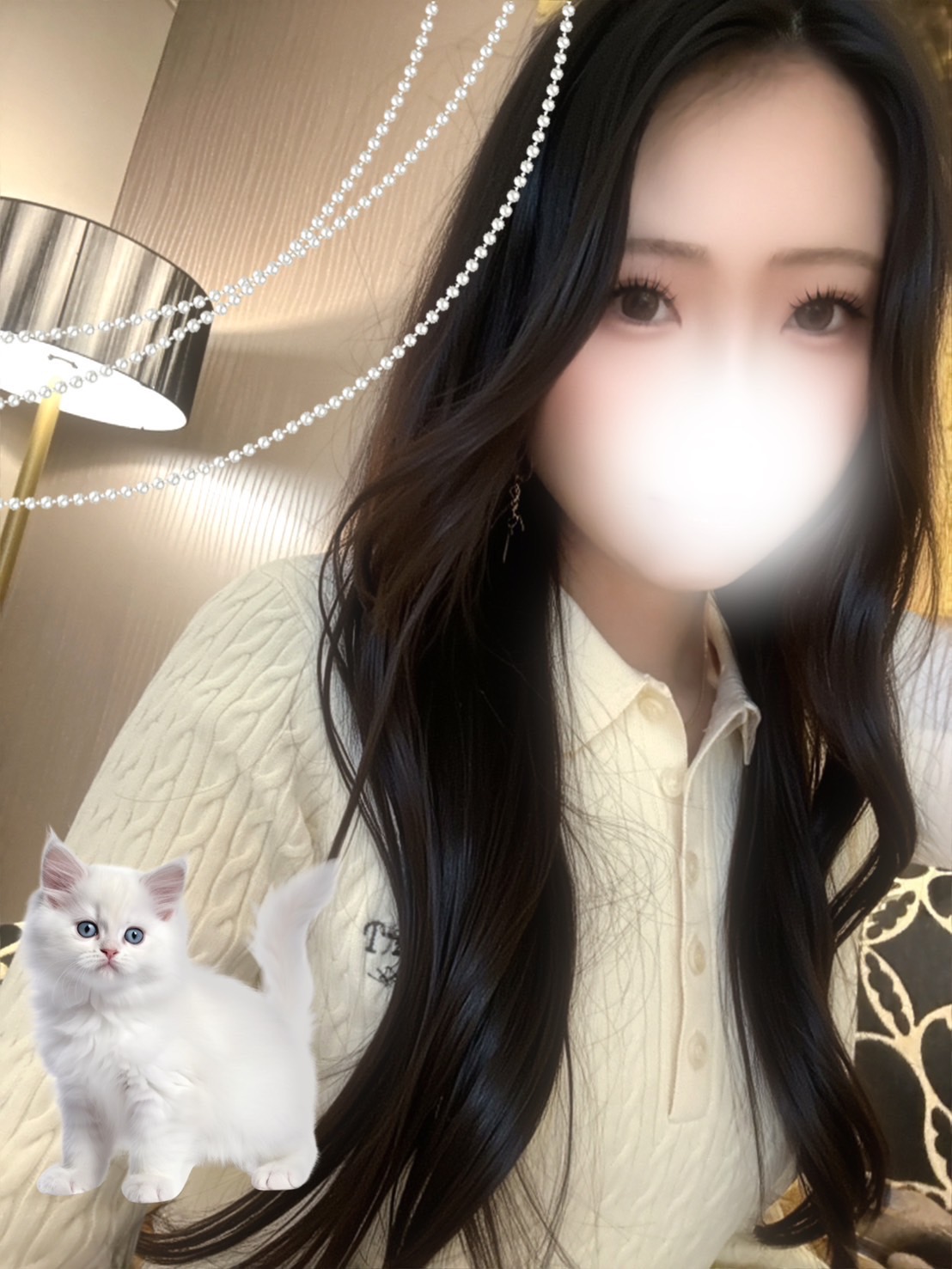 SHIZUKU～シズク|もも