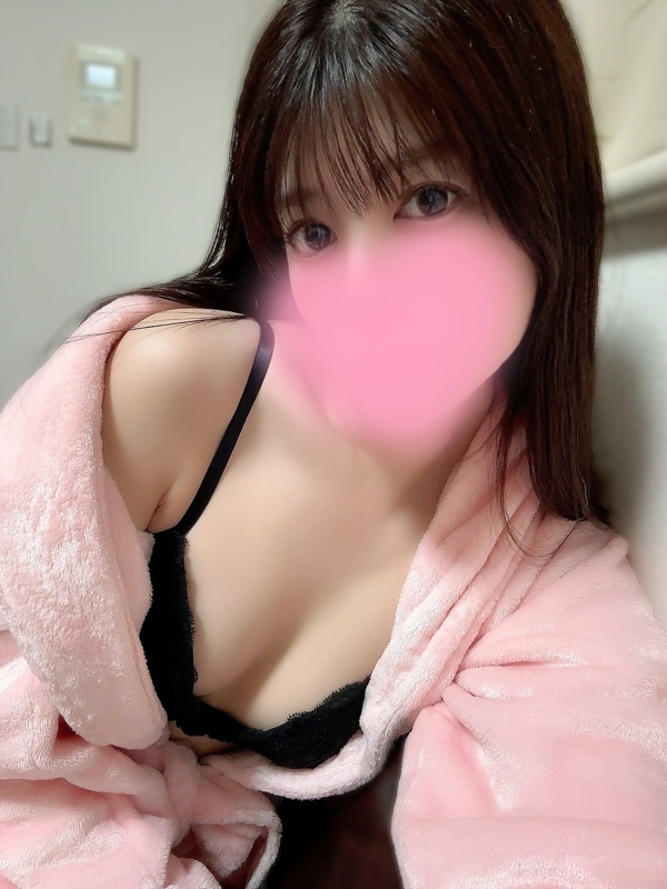 AromaModeste〜アロマモデスト〜練馬ルーム|永瀬 りあ