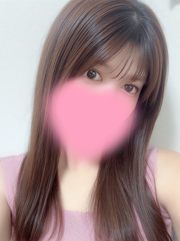 AromaModeste〜アロマモデスト〜練馬ルーム|永瀬 りあ