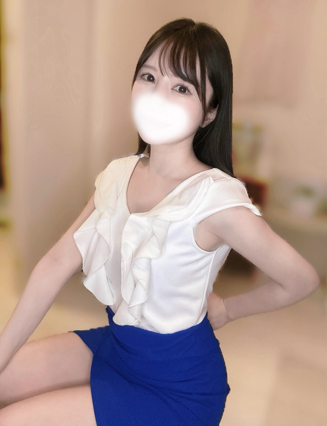 M Spa〜エムスパ|なる