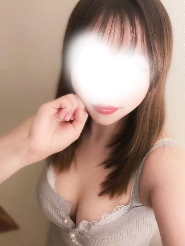 ショコラ すすきの中島公園ルーム|まり2/23