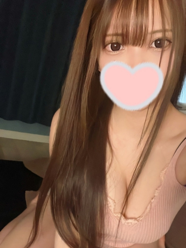 ショコラ すすきの中島公園ルーム|えみ