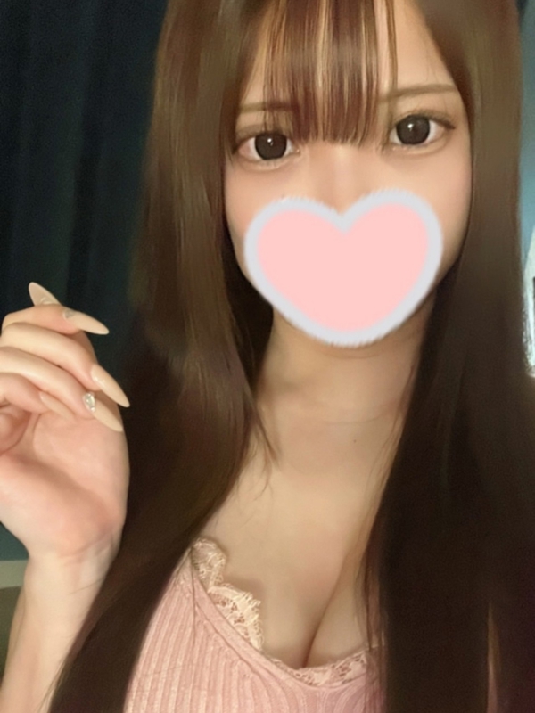 ショコラ すすきの中島公園ルーム|えみ