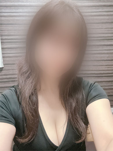 妻色兼美　苫小牧店