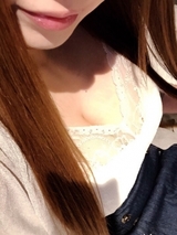 新横浜LUX～ラックス|白石もえ