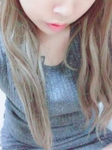 新横浜LUX～ラックス|一ノ瀬るみか