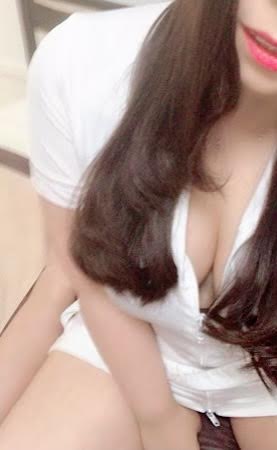 新横浜LUX～ラックス|葉月えりな