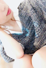 新横浜LUX～ラックス|藤野えりか