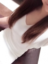 新横浜LUX～ラックス|篠原あかね