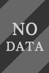 新横浜LUX～ラックス|上村かな