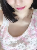 新横浜LUX～ラックス|神崎まゆ