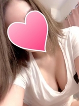 新横浜LUX～ラックス|桃瀬りん