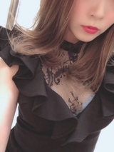 新横浜LUX～ラックス|沢尻はる