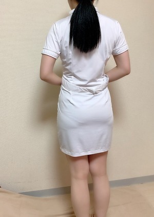 新横浜LUX～ラックス|横川さあや