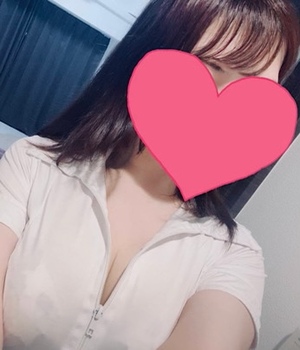 新横浜LUX～ラックス