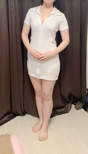 新横浜LUX～ラックス