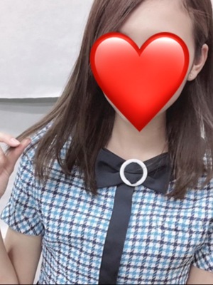 新横浜LUX～ラックス