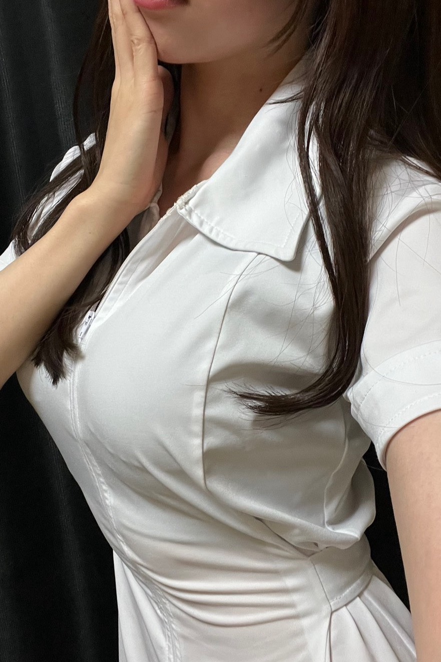 新横浜LUX～ラックス