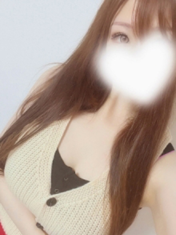 ミセス暁 伏見店|大空 つばさ