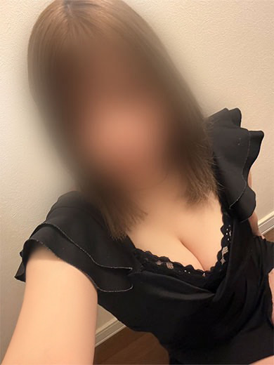 妻色兼美　苫小牧店