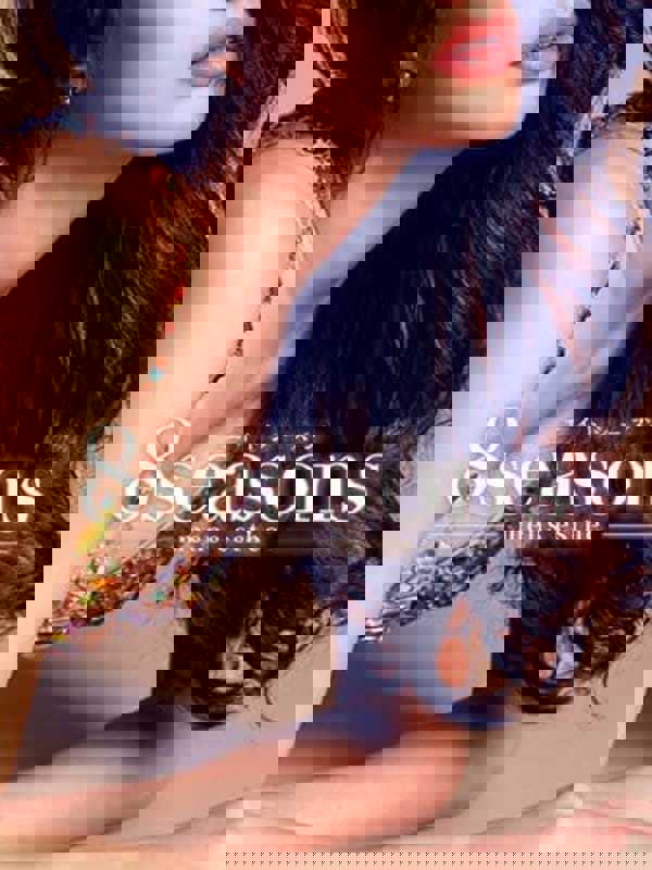 8seasons～エイトシーズン