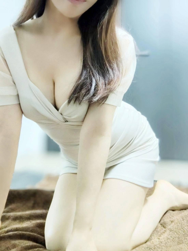 ミセスあまおうセラピ~堺筋本町ルーム|咲