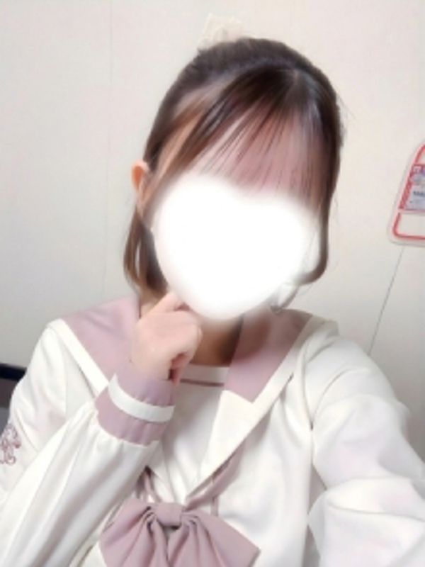 俺×妹～おれいも～|♡ぽえむ♡