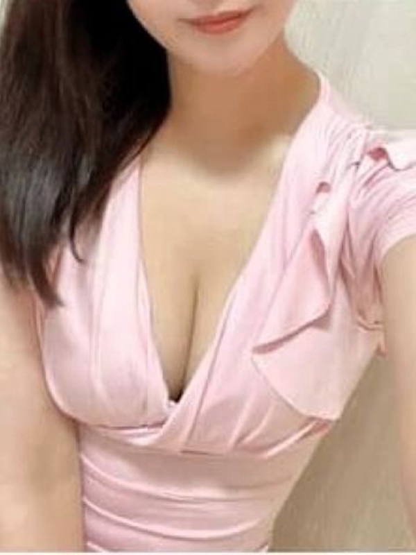 Li Viall～ルイヴィオール