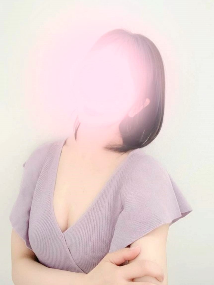 らんぷ 立川店|川崎ももか