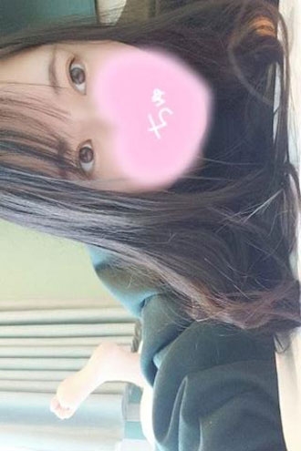 ぽちゃカワリフレMilky〜ミルキィ|すず　【出張応相談】