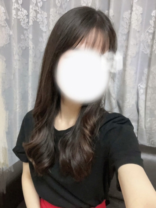 LEON～レオン|木崎