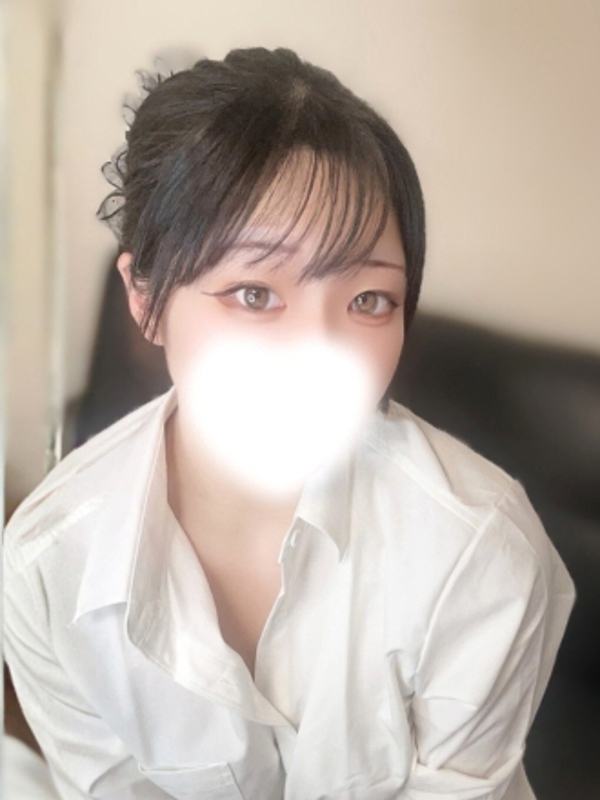 RESEXY~リゼクシー~|波瀬 ひなの