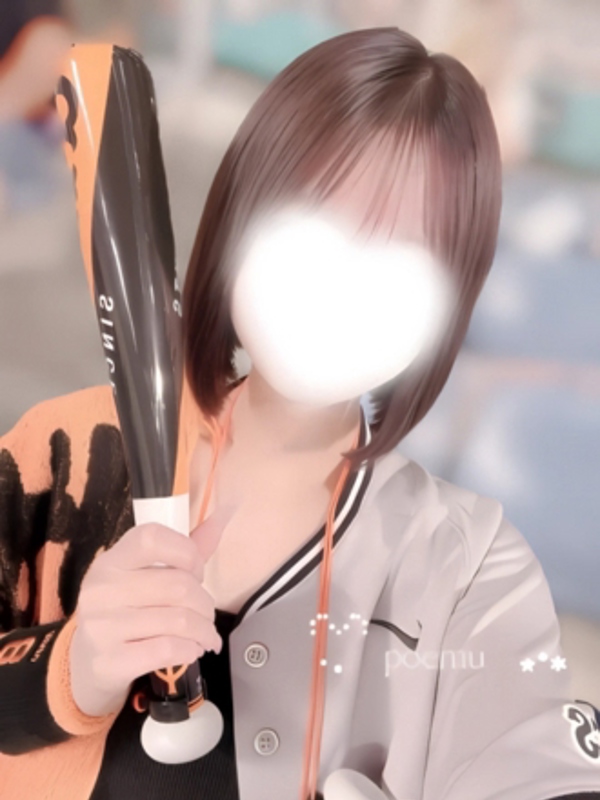 RESEXY~リゼクシー~