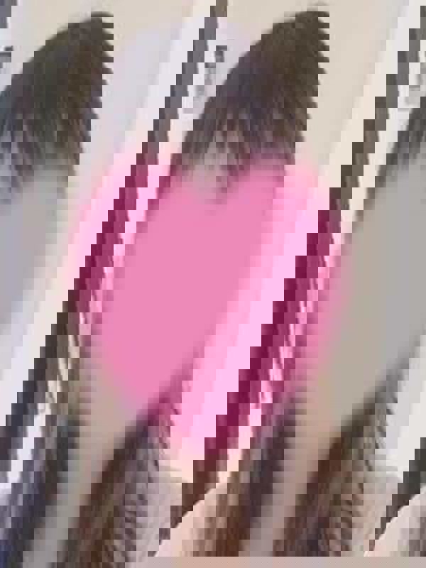 ミセスロマン|ゆか