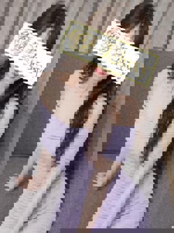 美luxy(美ラグジー)|鮎川れいな