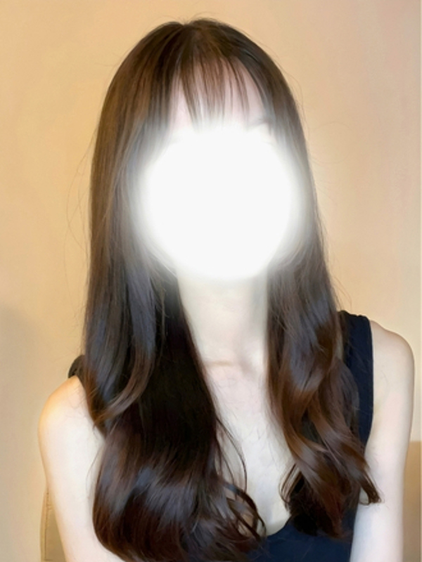 RESEXY~リゼクシー~