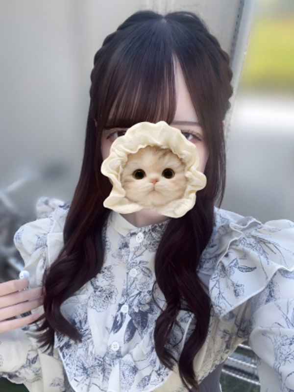 RESEXY~リゼクシー~