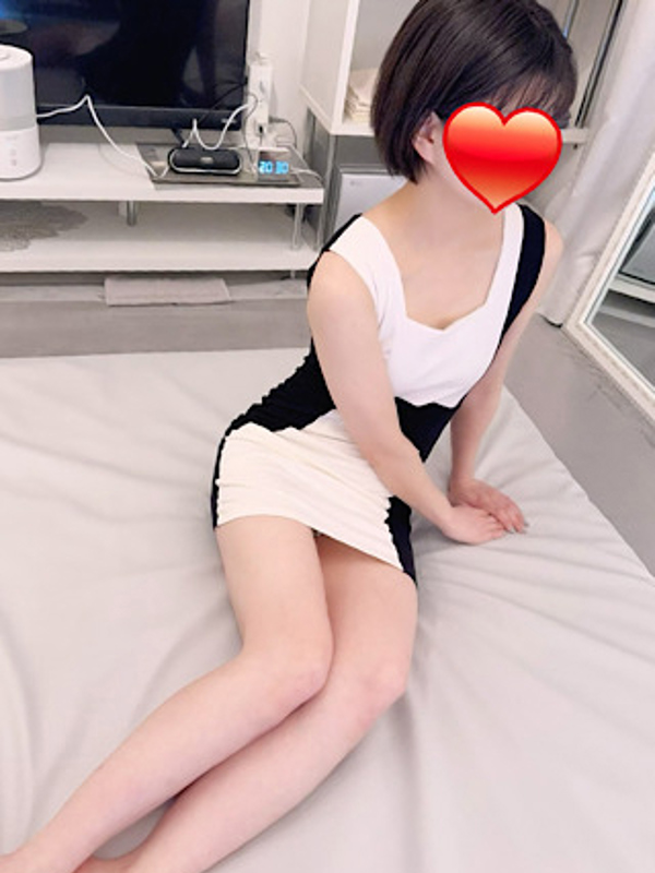 巣鴨・赤羽メンズエステ 美・セラ極 ～KIWAMI～|菅原(すがわら)