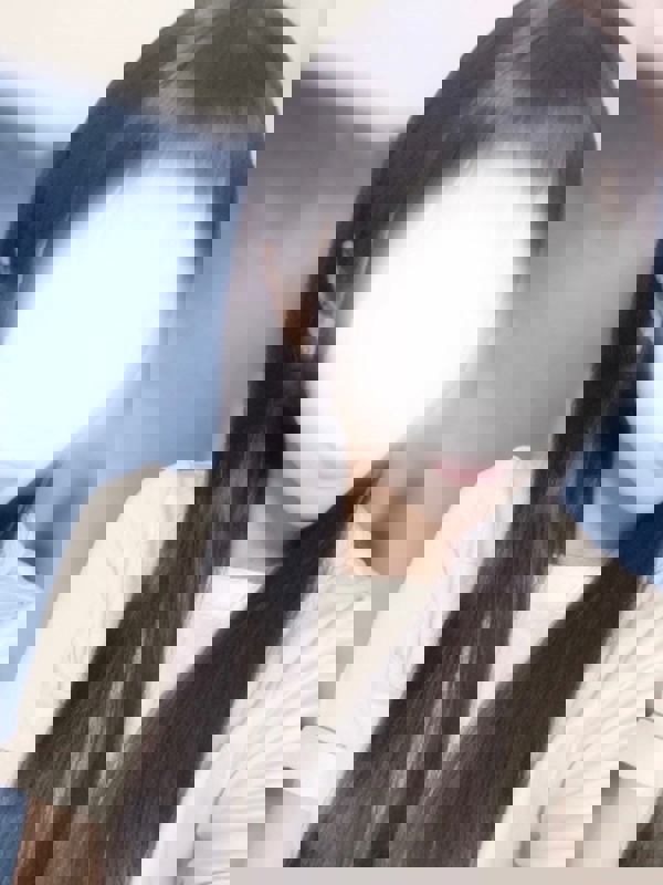 Aroma Garden～アロマガーデン　上小田井・黒川店|天音 みく