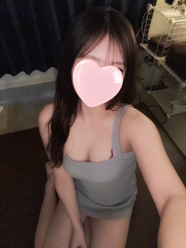 ショコラ すすきの中島公園ルーム|ひより2/24